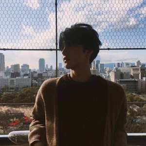 赐州-我的姑娘 她在远方