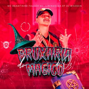 Bruxaria do Mágico de Oz