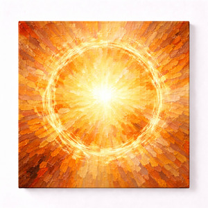 もうやめても大丈夫