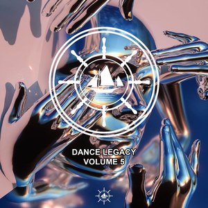 Molok (Extended Mix)