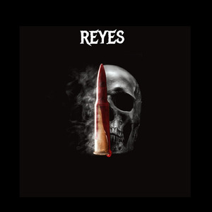 reyes