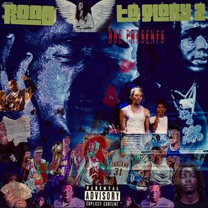 Mobbin 2 (feat. Bloc & Montana)