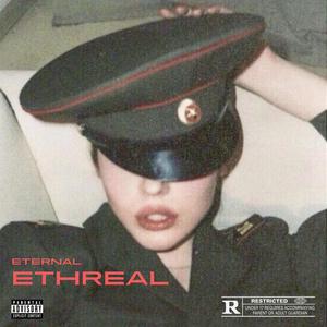 Ethreal