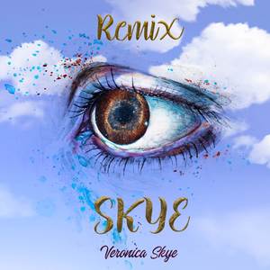 Skye (Remix)