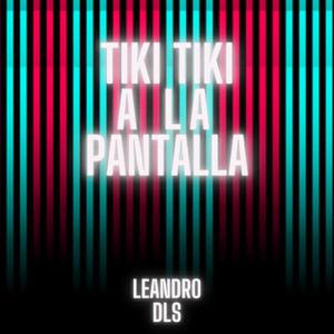 Tikitikialapanlla