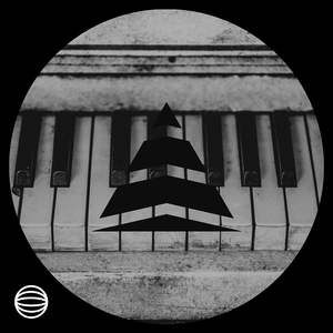 one4Ben (P.A.F.F. Remix)