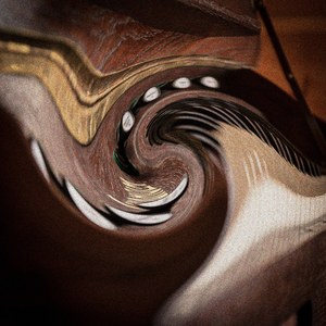 Collective Exorbitate