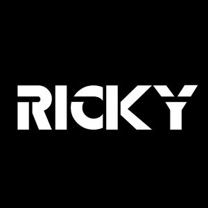过火(Ricky吴 2K24 Bootleg)