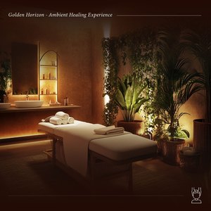 Horizon of Stillness