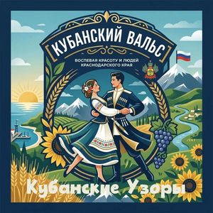 Кубанский вальс