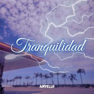 Tranquilidad