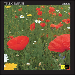 Io non posso fare a meno