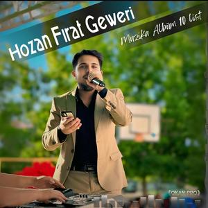 Hozan Fırat Geweri - Rojeke Mal Derketim