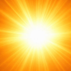 Leuchtfeuer