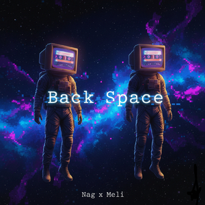 Back Space