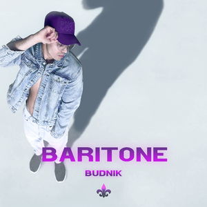 BARITONE