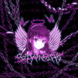 darkhearts