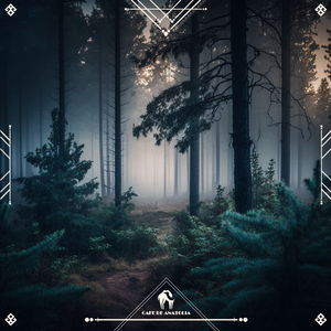 Santoor Door For An Angel