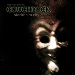 Stockholm City Diesel (Original Mix)