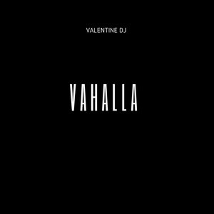 Vahalla