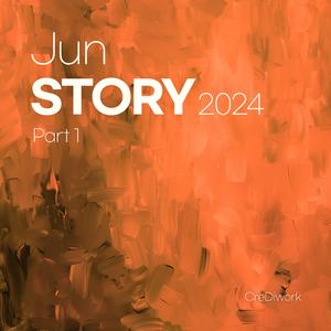 잊지 못할 너(Unforgettable You)