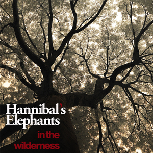 When I Saw You Play the Violin