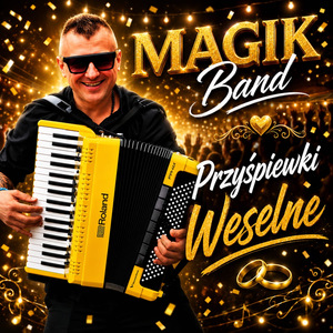 Przyśpiewki Weselne (Radio Edit)