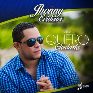 Quiero Olvidarla
