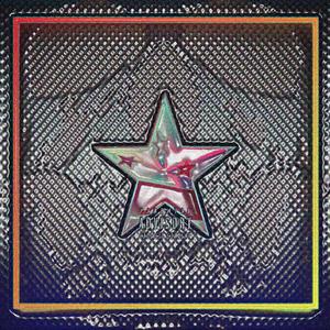 ONE1NTHECHAMBER (BULLET TRAIN) 2022 MIX