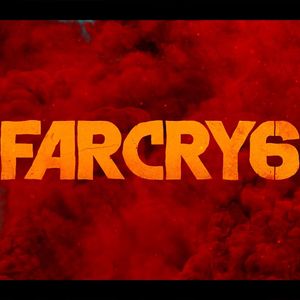 自由武装崛起-Libertad Rises