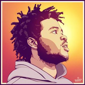LongLiveSTEELO (feat. Lexi the Lexiconist)