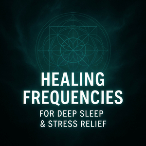 Luminous Balance Drift