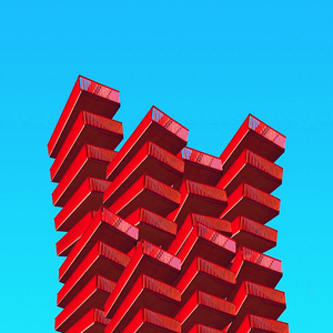 Mindblowing Analysis