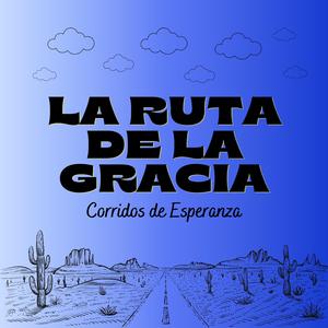 Sin Miedo al Éxito