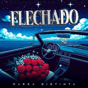 Flechado