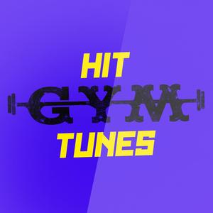 Get Stupid (120 BPM)