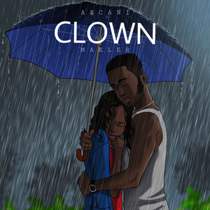 Clown