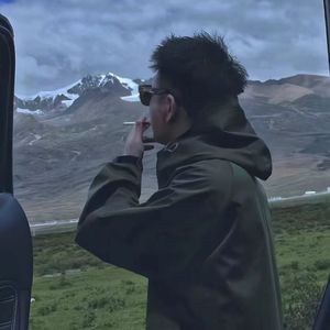 长大后的回忆 伴奏