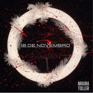 18 de Novembro
