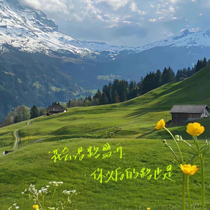 月亮离不开太阳的光