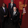 Bill Charlap - And Then Again (Live)