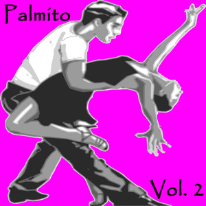 A Journey to the Sea