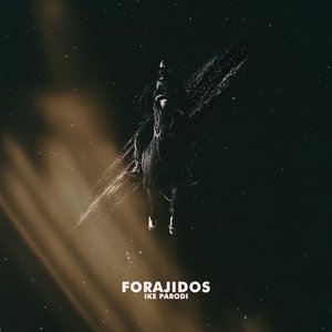 Forajidos