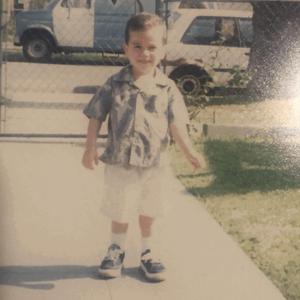 Take Your Time Freestyle (feat. Slim9ine5ive)