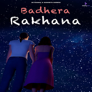 Badhera Rakhana
