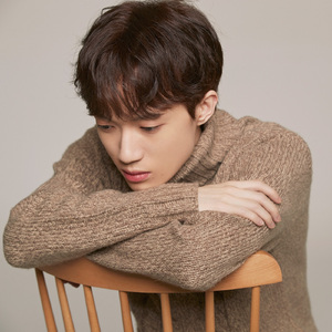 보고싶단 말 (Inst.)