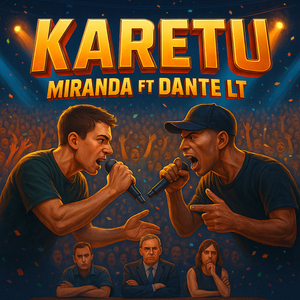 Karetu
