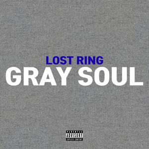 Gray Soul