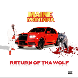 Jim Billy Bob Skit 4