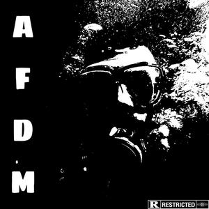 AFDM